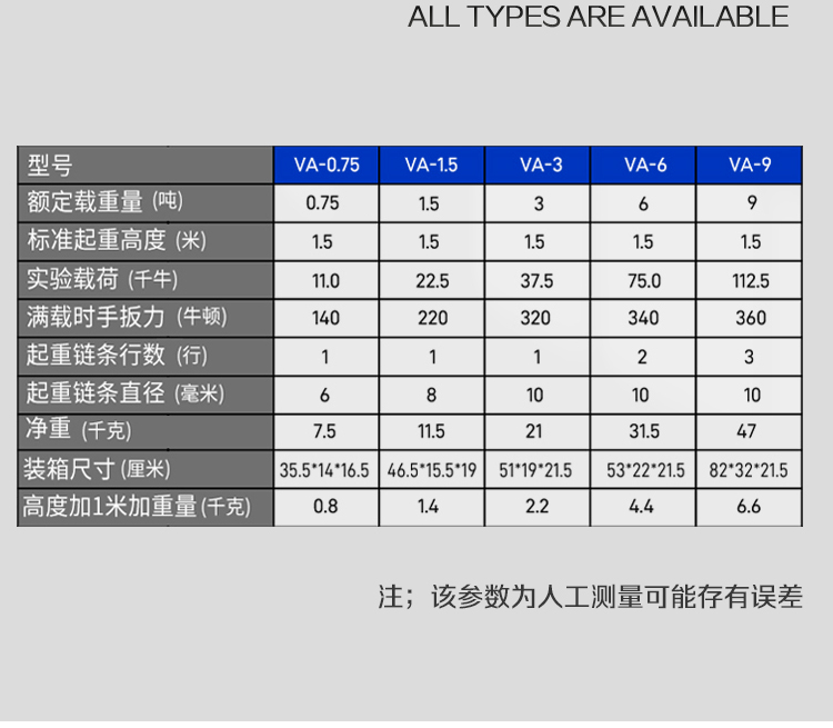 手扳葫芦详情页_13.jpg